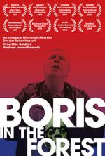 Watch Boris in the Forest (Short 2015) M4uhd