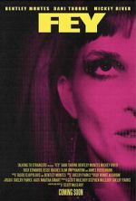 Watch Fey M4uhd
