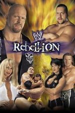 Watch WWE Rebellion 1999 M4uhd