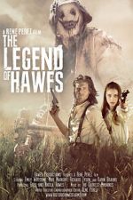 Watch Legend of Hawes M4uhd