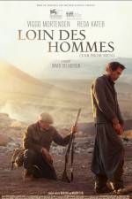 Watch Loin des hommes M4uhd