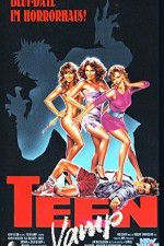 Watch Teen Vamp M4uhd