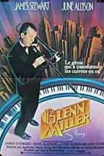 Watch The Glenn Miller Story M4uhd