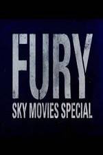Watch Sky Movies Showcase -Fury Special M4uhd