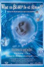 Watch Quantum Physics M4uhd