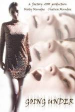 Watch Going Under M4uhd