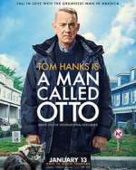 Watch A Man Called Otto M4uhd