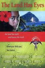 Watch Pear ta ma 'on maf M4uhd