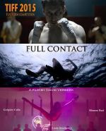 Watch Full Contact M4uhd