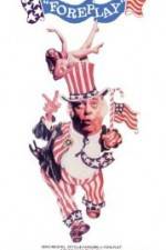 Watch Fore Play M4uhd