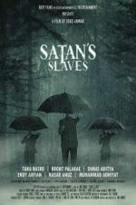 Watch Satan\'s Slaves M4uhd