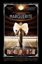Watch Marguerite M4uhd