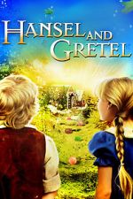 Watch Hansel and Gretel M4uhd