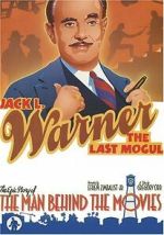 Watch Jack L. Warner: The Last Mogul M4uhd
