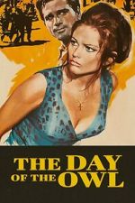 Watch The Day of the Owl M4uhd