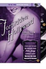 Watch Frisco Jenny M4uhd