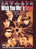 Watch Wish You Were Dead M4uhd