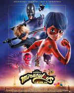 Watch Ladybug & Cat Noir: Awakening M4uhd