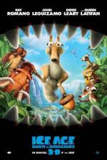 Watch Ice Age: Dawn of the Dinosaurs M4uhd