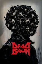 Watch Dead by Dawn M4uhd