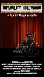 Watch Diffability Hollywood M4uhd