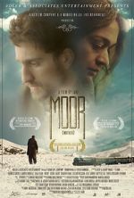 Watch Moor M4uhd