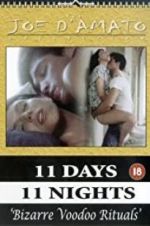 Watch 11 Days 11 Nights Part 3 M4uhd