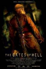 Watch The Gates of Hell M4uhd