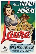 Watch Laura M4uhd