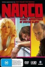 Watch Narco M4uhd
