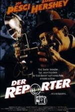 Watch The Public Eye M4uhd