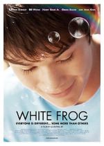 Watch White Frog M4uhd