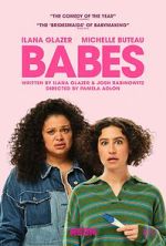 Watch Babes M4uhd