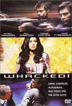 Watch Whacked! M4uhd