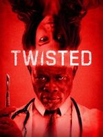 Watch Twisted M4uhd