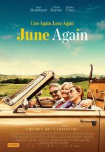 Watch June Again M4uhd