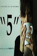 Watch LUVumentary M4uhd