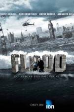 Watch Flood M4uhd