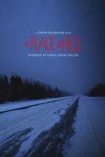 Watch A Place in Hell M4uhd