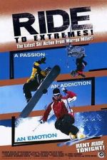 Watch Warren Miller\'s Ride M4uhd