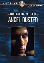 Watch Angel Dusted M4uhd
