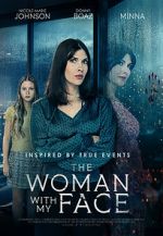 Watch The Woman with My Face M4uhd