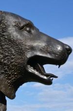 Watch How to Get a Head in Sculpture M4uhd