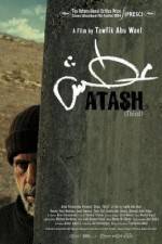 Watch Atash M4uhd