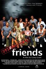 Watch Dysfunctional Friends M4uhd