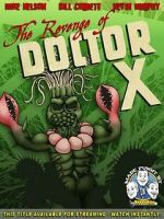 Watch RiffTrax: The Revenge of Doctor X M4uhd