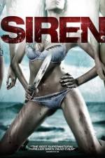 Watch Siren M4uhd