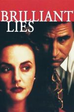Watch Brilliant Lies M4uhd