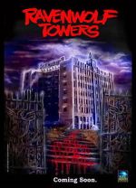 Watch Ravenwolf Towers M4uhd