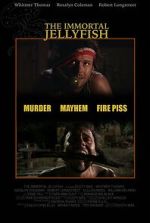 Watch The Immortal Jellyfish M4uhd
